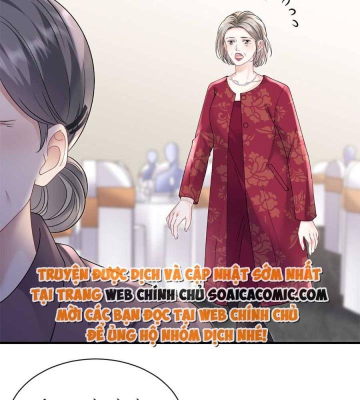 đại tiểu thư có thể có bụng dạ gì xấu chứ! (full) chapter 156 54