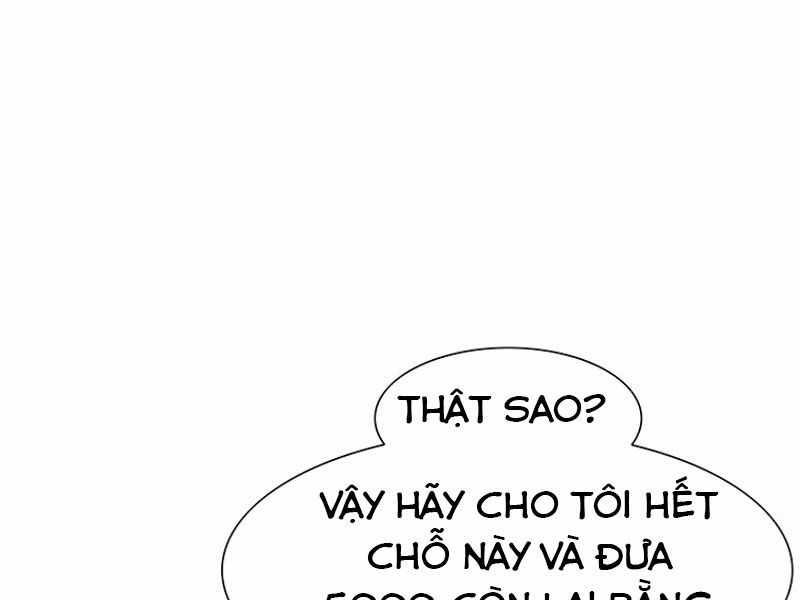 các chòm sao chỉ chú ý mình tôi chapter 12 109