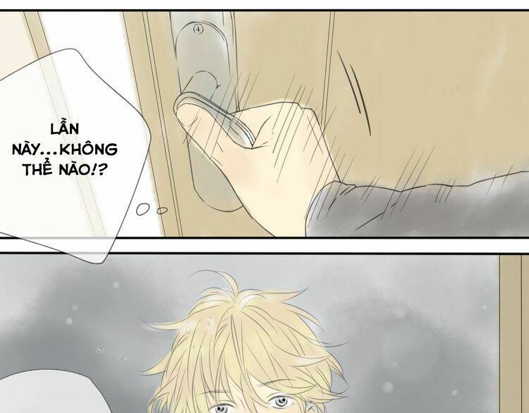 stardom chapter 8 37