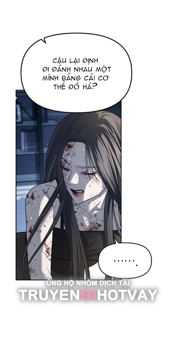 xâm nhập trường trung học tài phiệt chapter 52.2 15