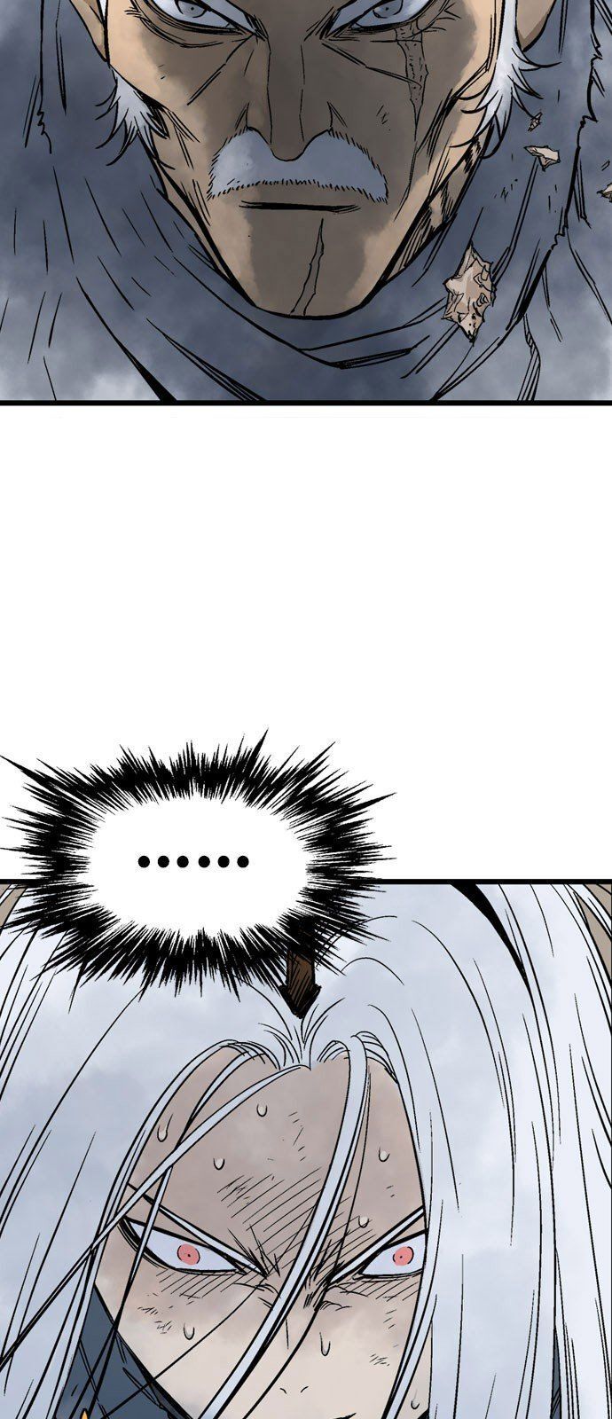 cao thủ 2 chapter 102 32