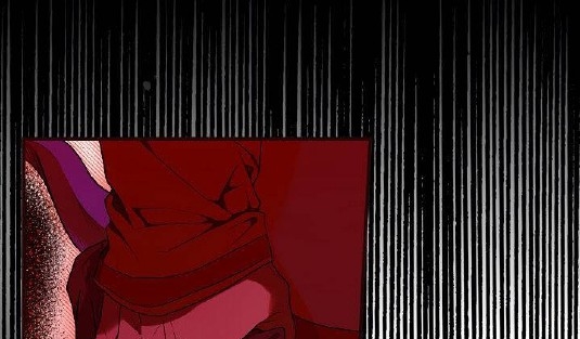 quý cô bí ẩn - secret lady chapter 12 107