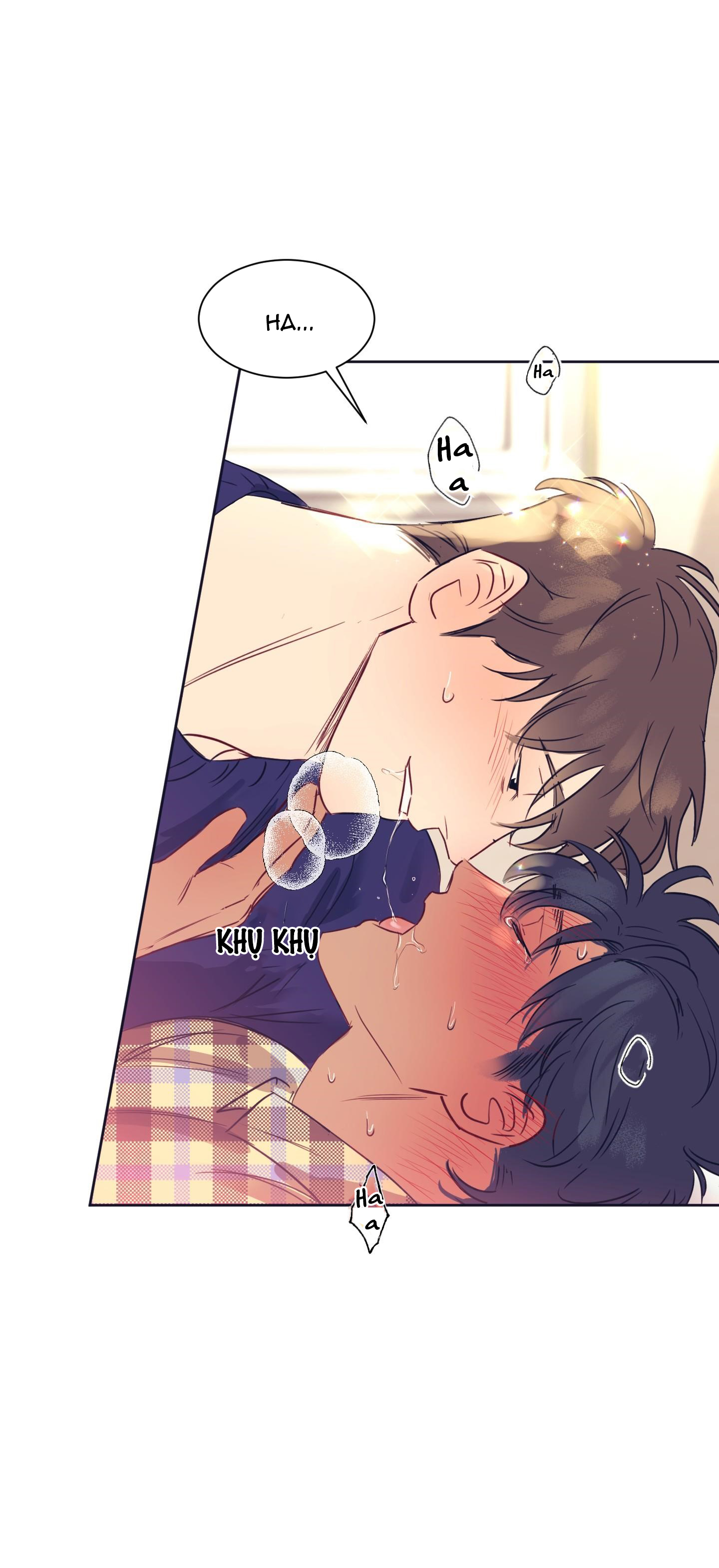 tình yêu lụi tàn chapter 8 53