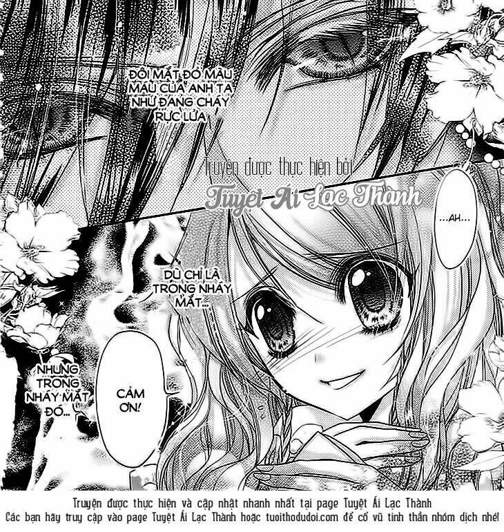 chữ thập nhuộm máu chapter 5 1