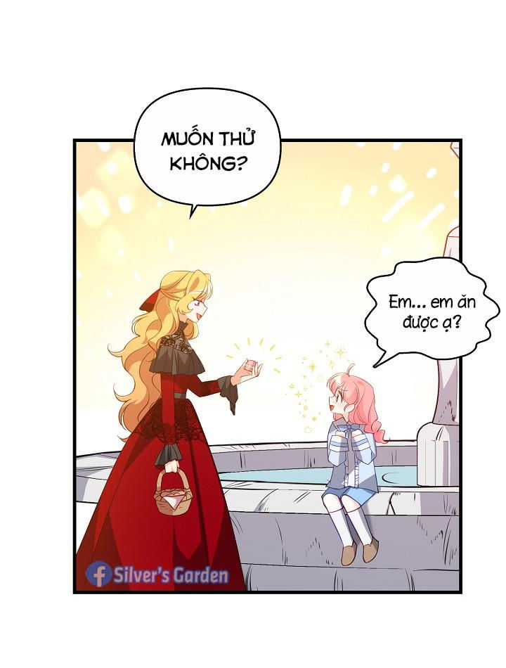 em gái cưng của đại công tước phản diện chapter 25 7