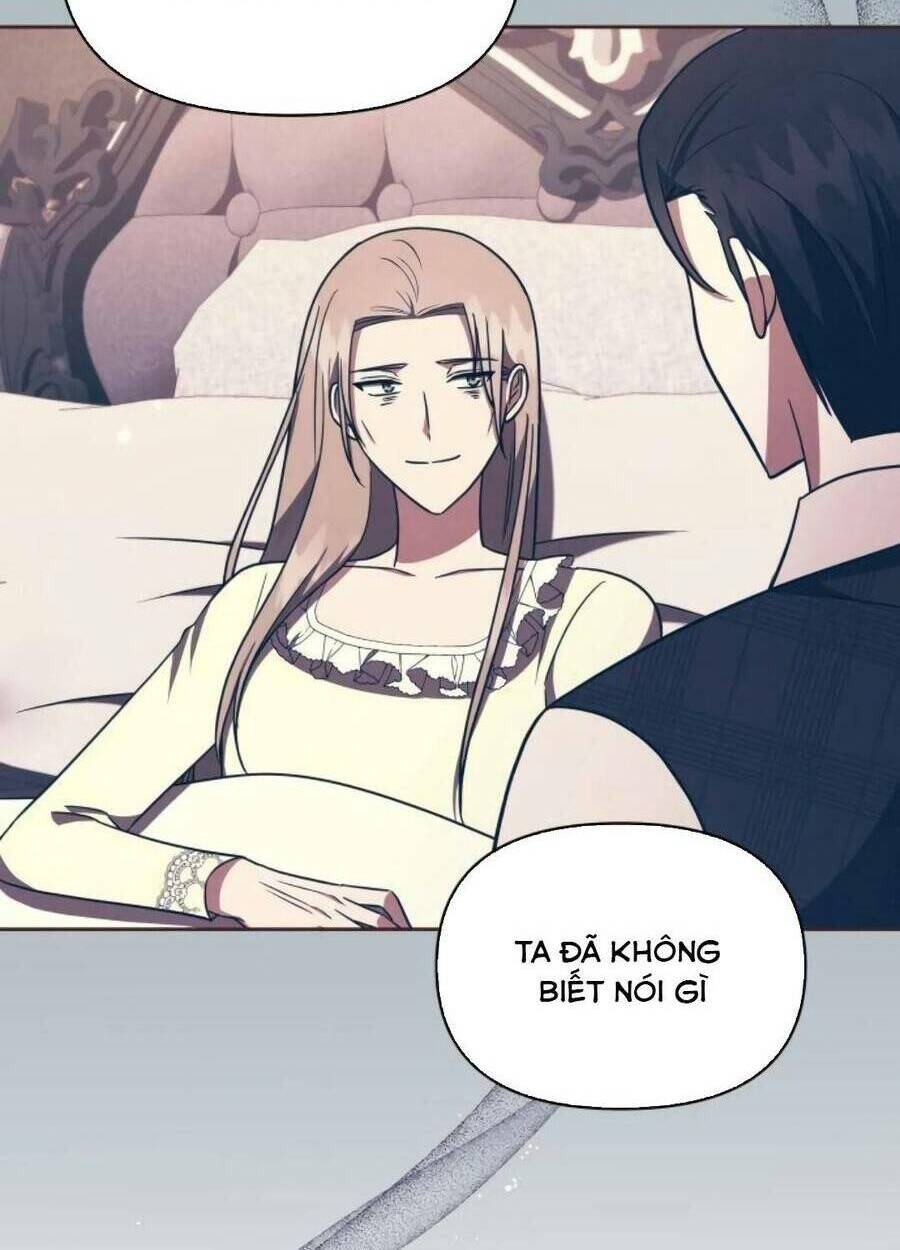 công tước ác quỷ không ngủ được chapter 33 67