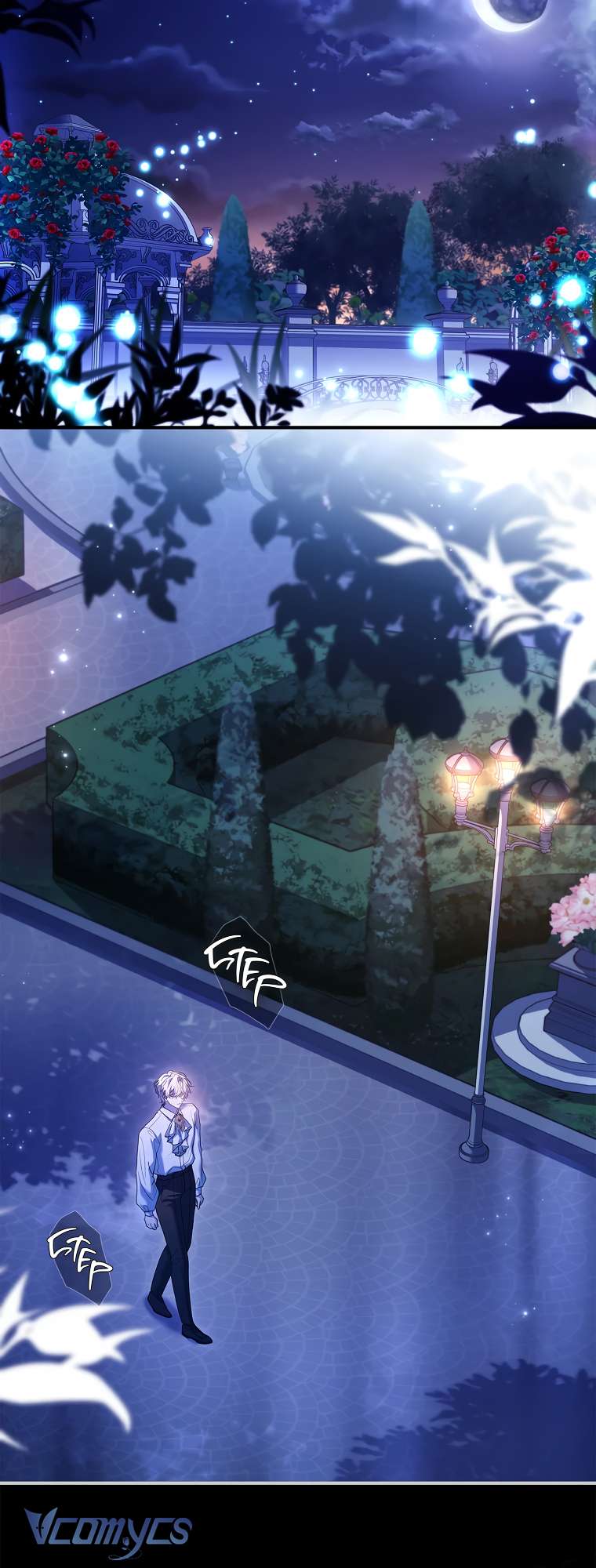 tôi đã tắt cài đặt chế độ nhận thức nỗi đau! chapter 20 32