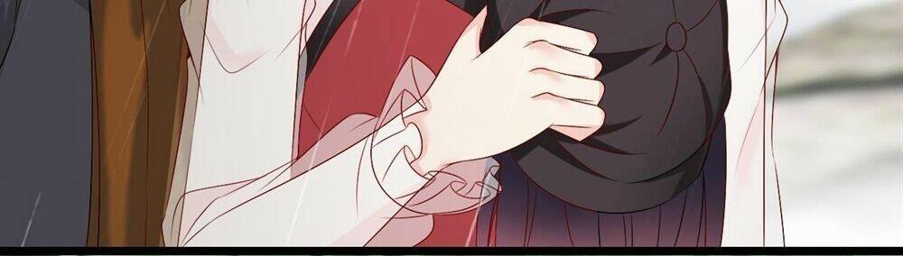 đế thiếu ngọt sủng: manh thê sống lại không ngoan chapter 15 33