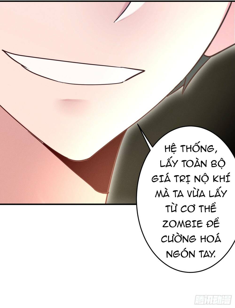 trở thành đạo sư dũng sĩ chapter 16 21