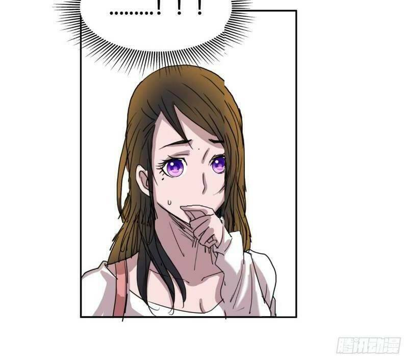 phụ hồn giả chapter 10 42