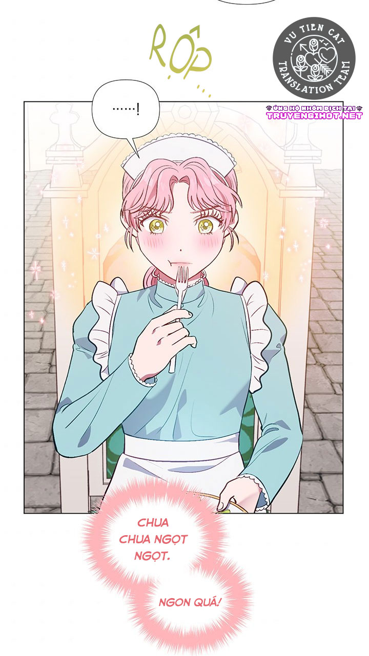 elizabeth chapter 29 11