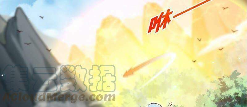 bản kiếm tiên tuyệt không làm nô chapter 26 18