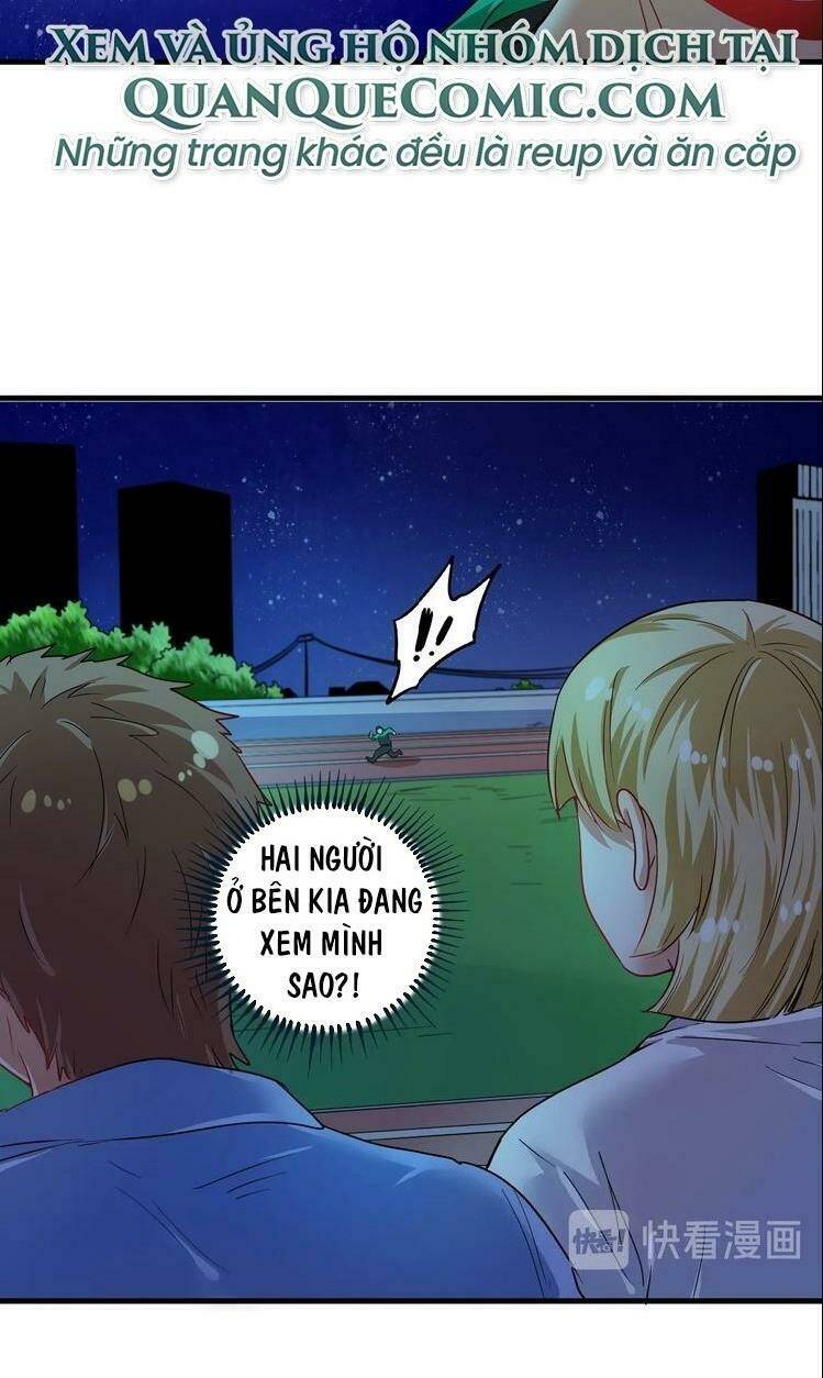 ta có rất nhiều thành tích chapter 22 60