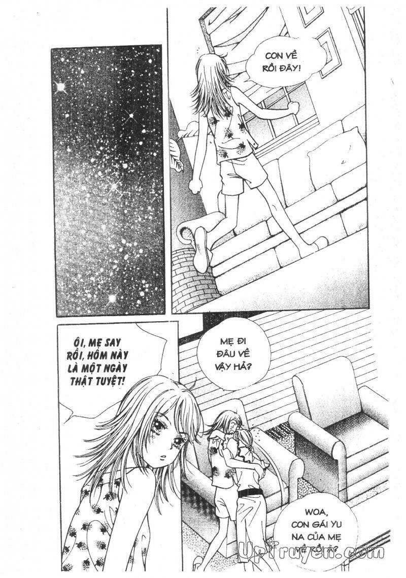 nụ hôn chàng trai chapter 6 20