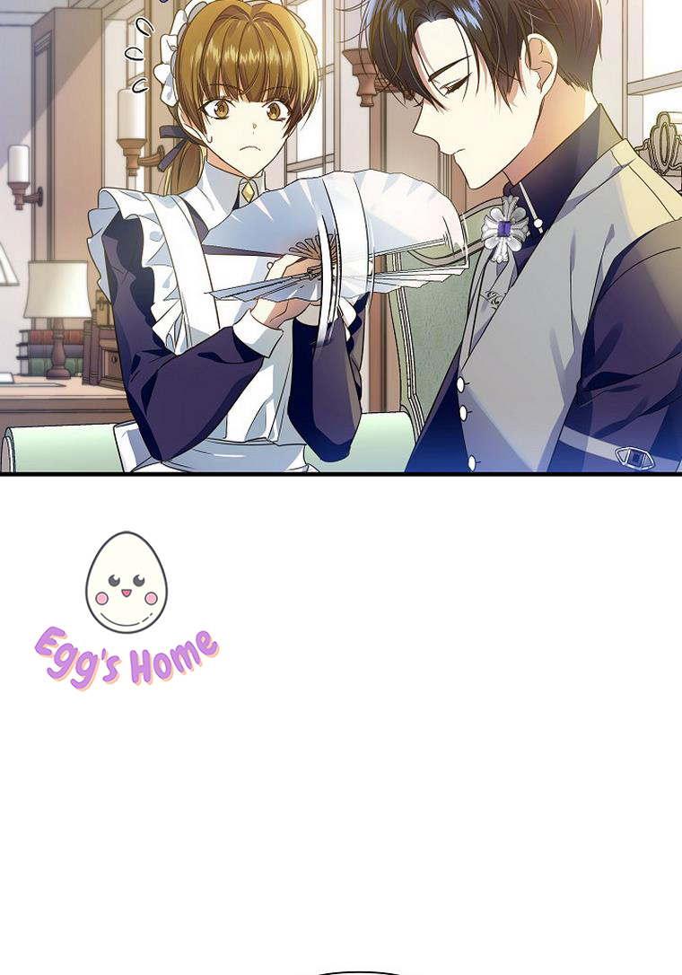 tôi đã ở đây ngay từ ban đầu chapter 16 11