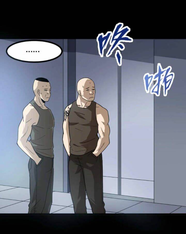 đai ca trở lại tuổi 16 chapter 10 12