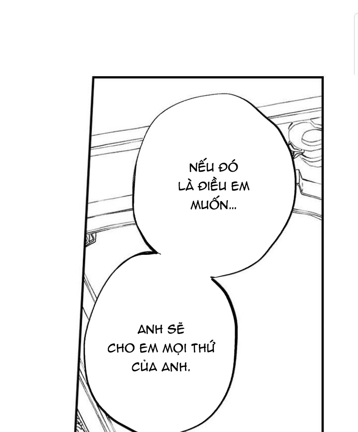 tiếng gọi của tình yêu sau trải nghiệm cận tử chapter 15 17