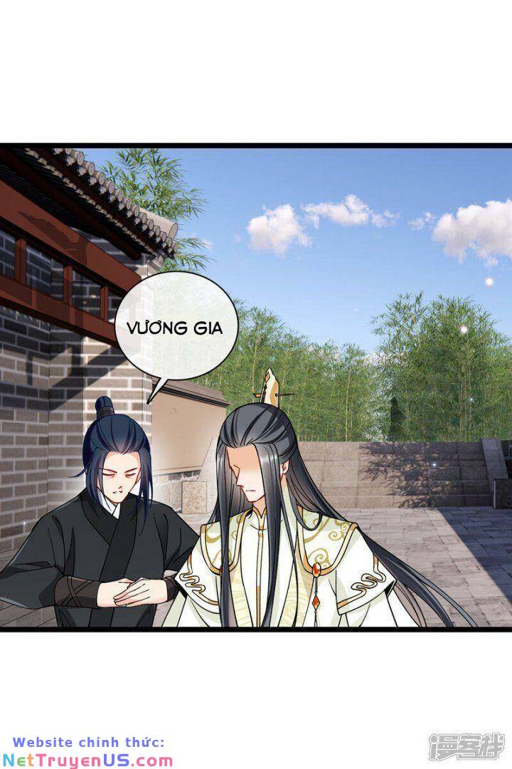 nụ cười của nàng liền ngọt đảo ta tám viên nha chapter 76 12