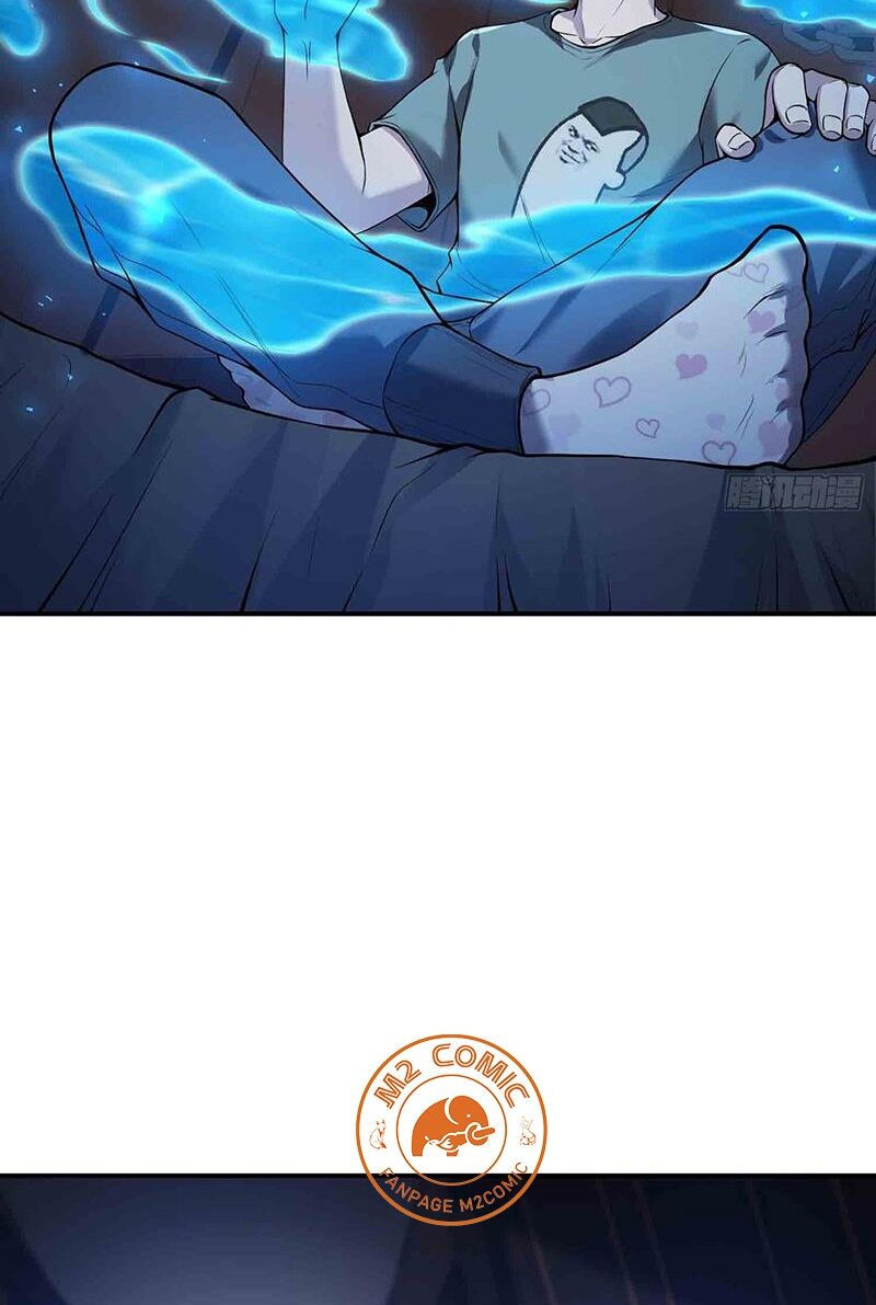 đệ nhất người ở rể chapter 48 31