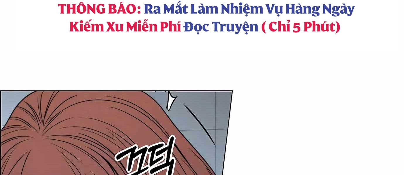 Người Đàn Ông Thực Thụ Chapter 109 - Trang 203