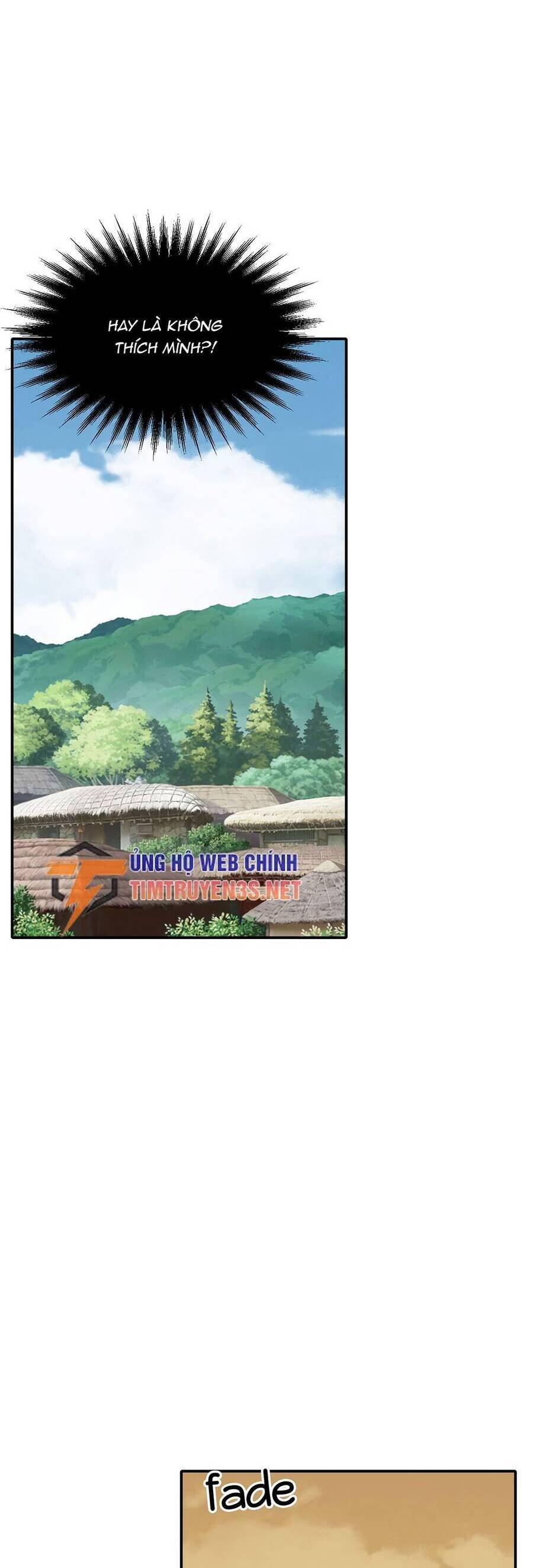 sự lụi tàn của usuzumi chapter 59 16