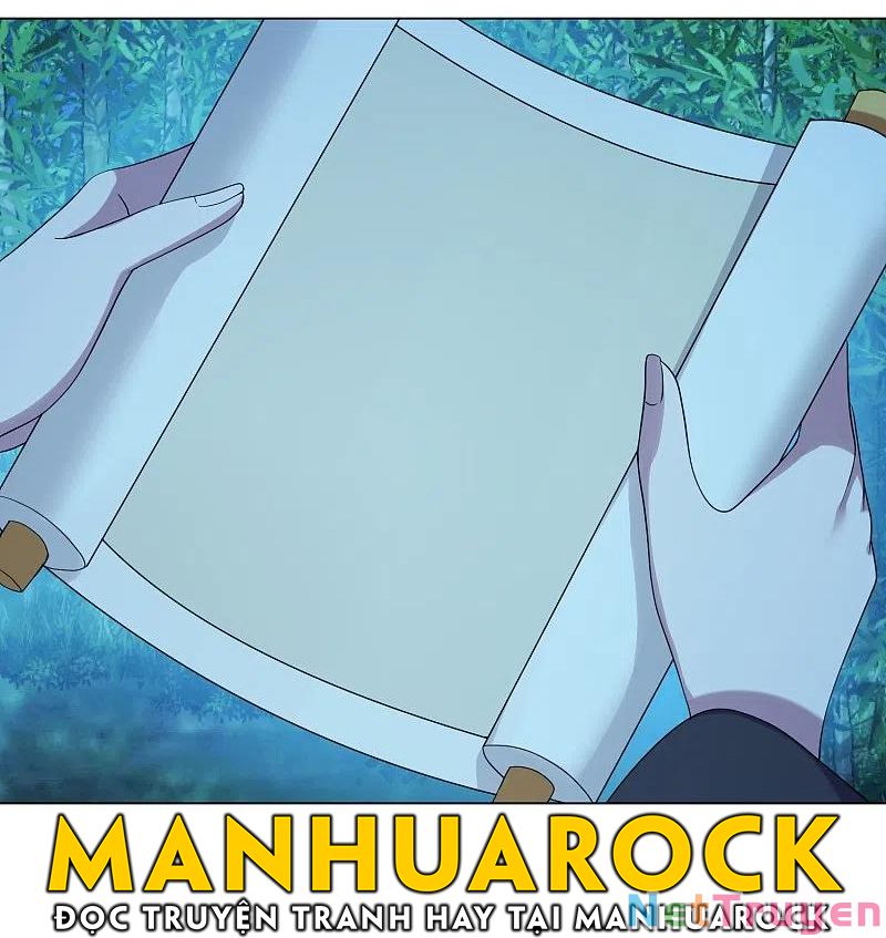 tiên võ đế tôn chapter 285 40