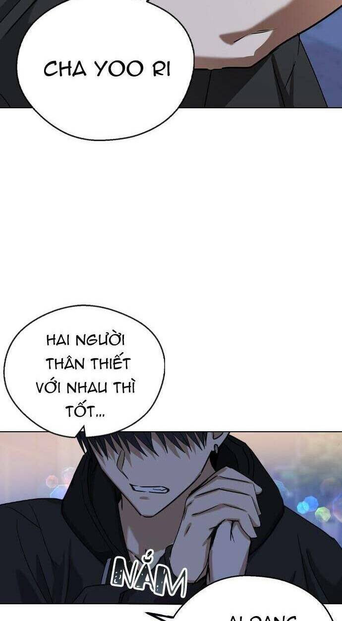 duyên nợ kiếp trước chapter 32 101