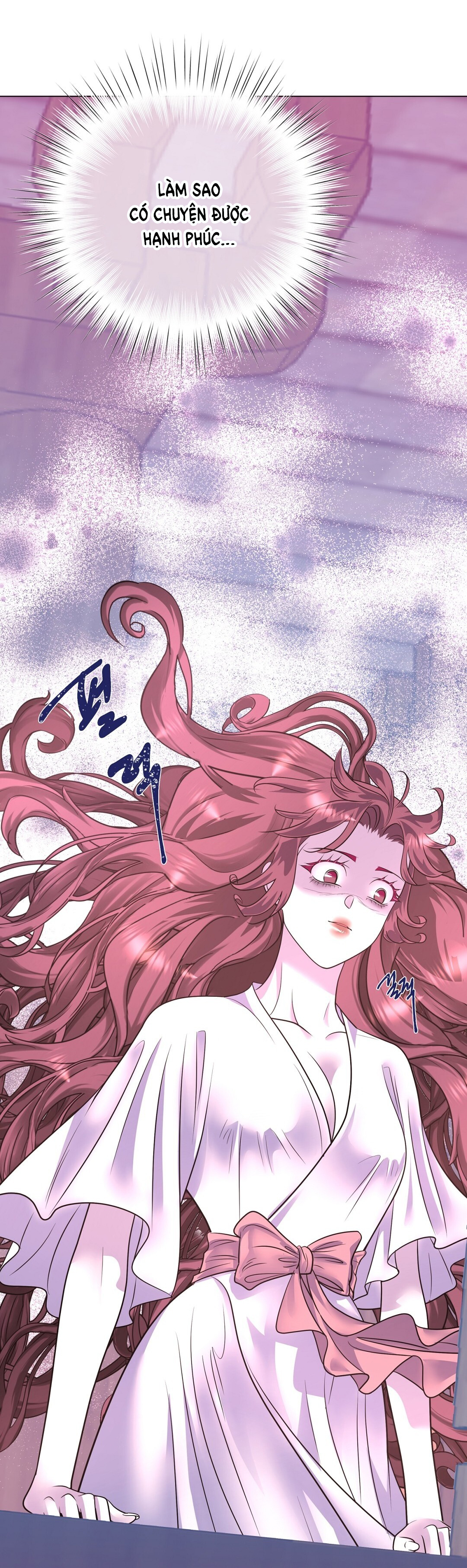 Đêm Của Dã Thú chapter 48.2 - Trang 46