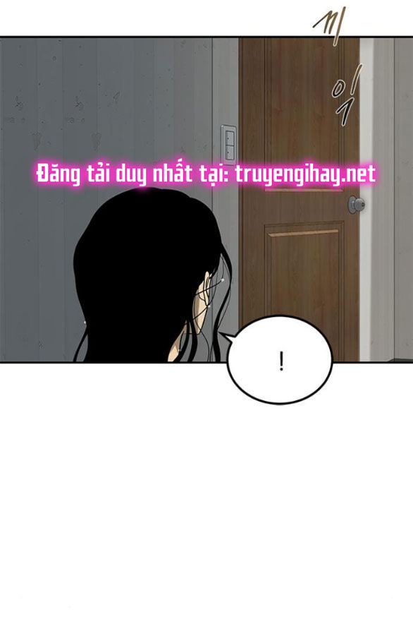 Cạm Bẫy chapter 147.1 21