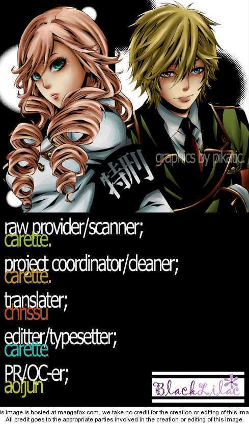 monochrome shounen shoujo chapter 1.3 18