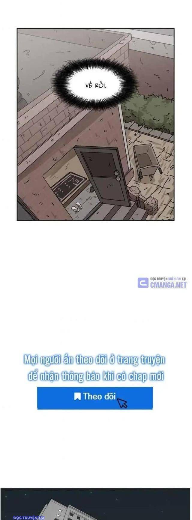 shark - cá mập chapter 66 59