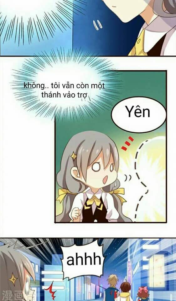 tân quang thiên chapter 2 24