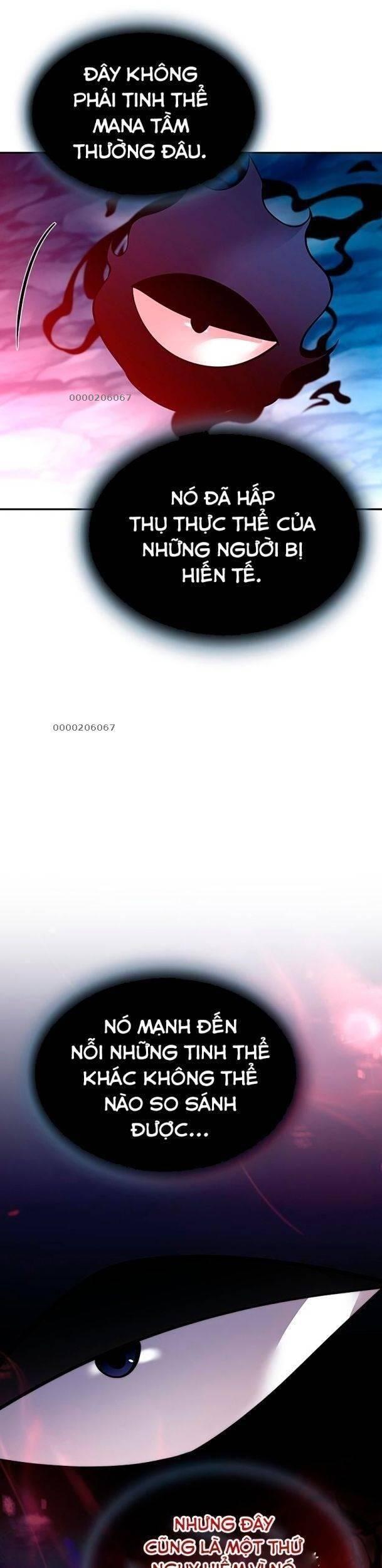 tiêu diệt ác nhân chapter 73 17