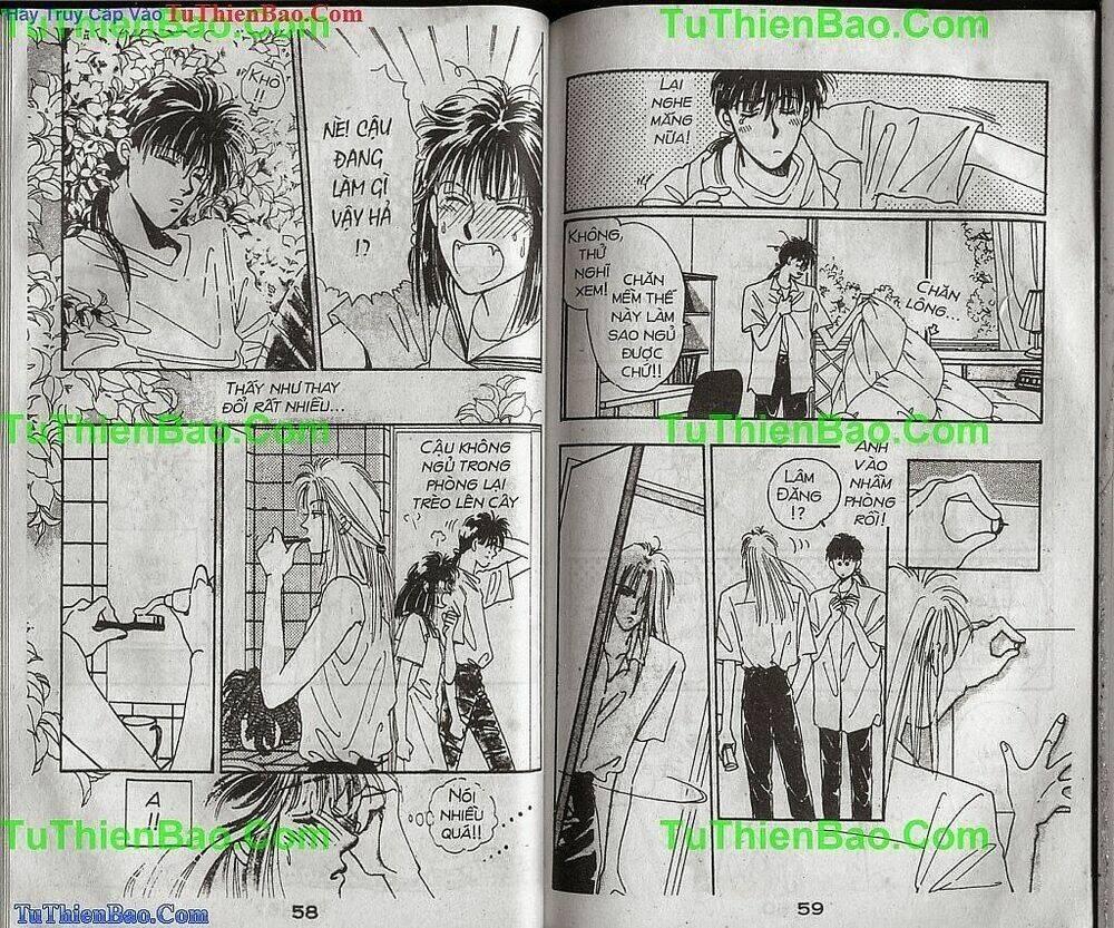 mây trắng tinh khôi chapter 4 30