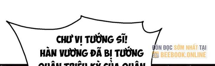 đại tần, ta là con tần thủy hoàng, giết địch thành thần chapter 14 142