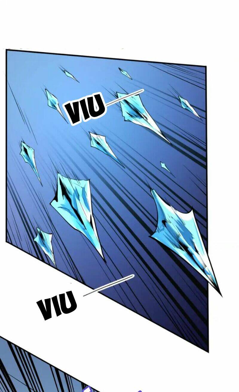 người chặn xuyên không chapter 99 3