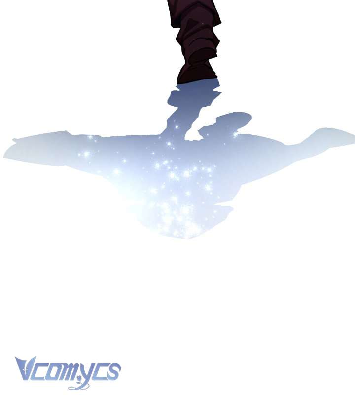 sự báo thù của một vị thánh chapter 86 13