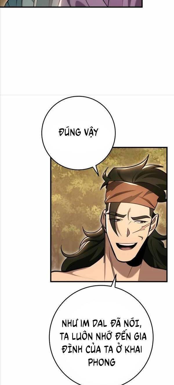 cửu thiên kiếm pháp chapter 68 12