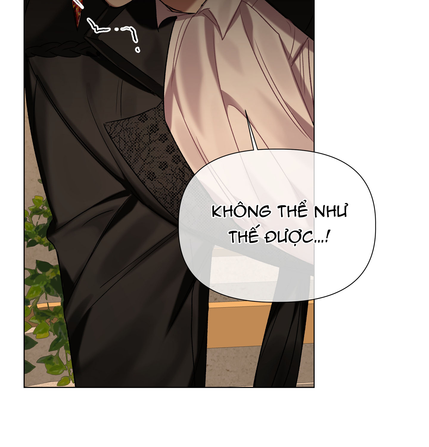 bỗng ngày nọ bị một tên đáng ghét cầu hôn chapter 17 60