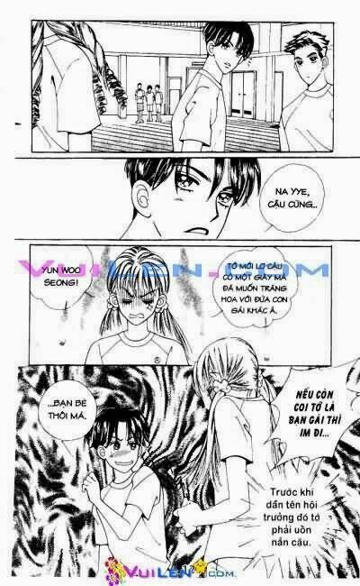 kẻ săn tiền chapter 10 121