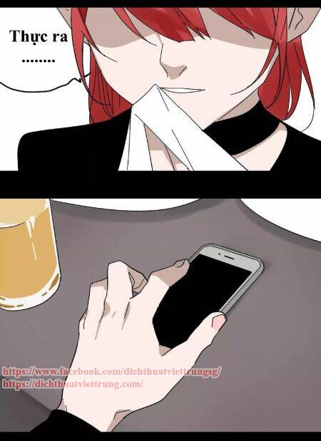 ứng dụng thẩm mỹ 2 chapter 22 26