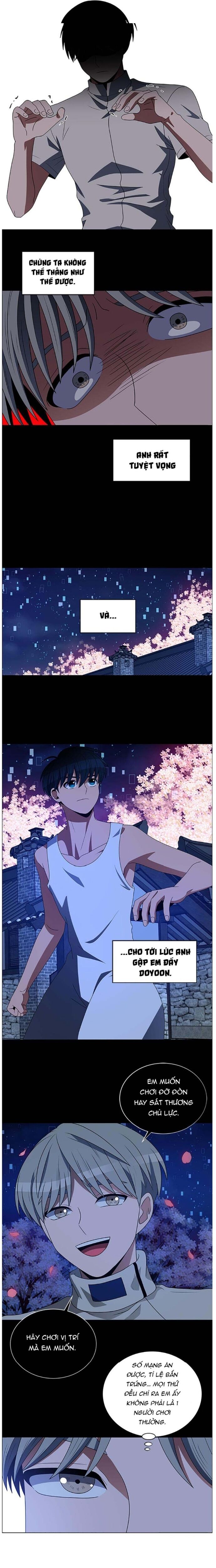 no scope chapter 129 5