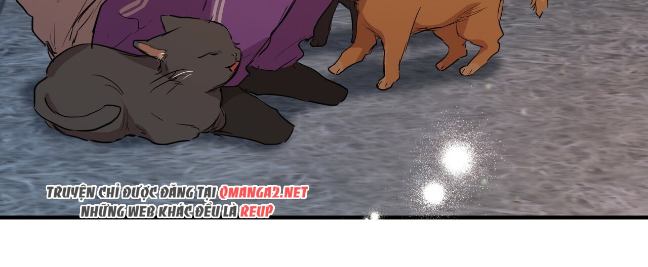 đàn thỏ của habibi chapter 22 562