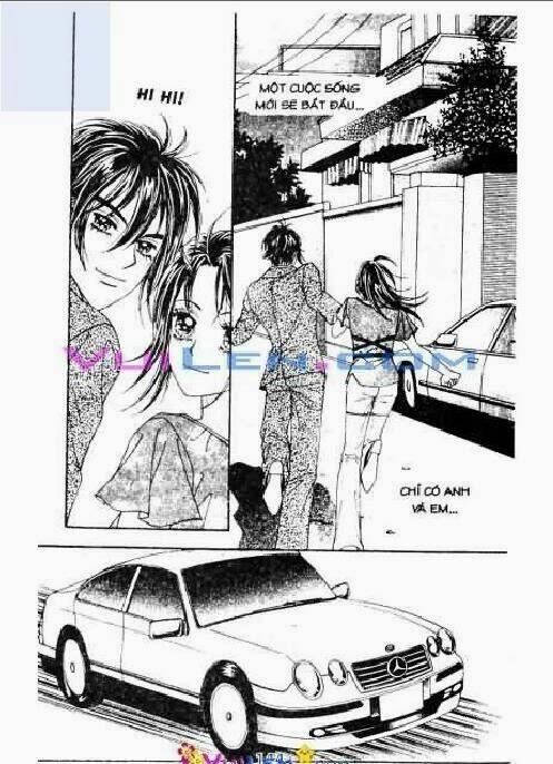 nhật ký tân hôn chapter 12 143