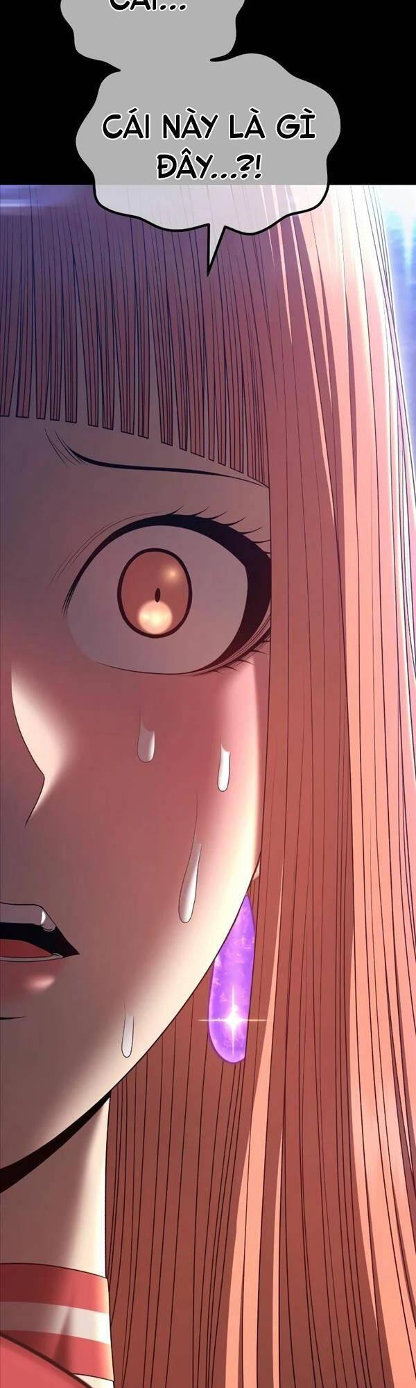 Gậy Gỗ Cấp 99+ chapter 78.5 18