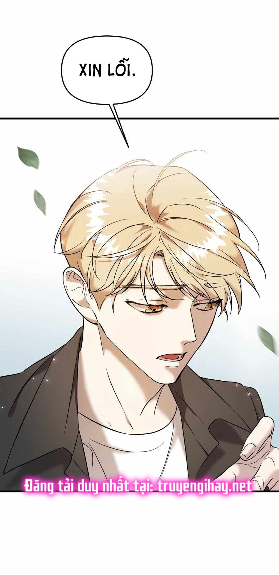 phản diện thuần túy chapter 7.2 47