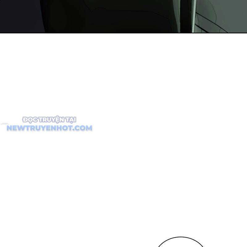 tận thế cũng chỉ là trò chơi chapter 54 54