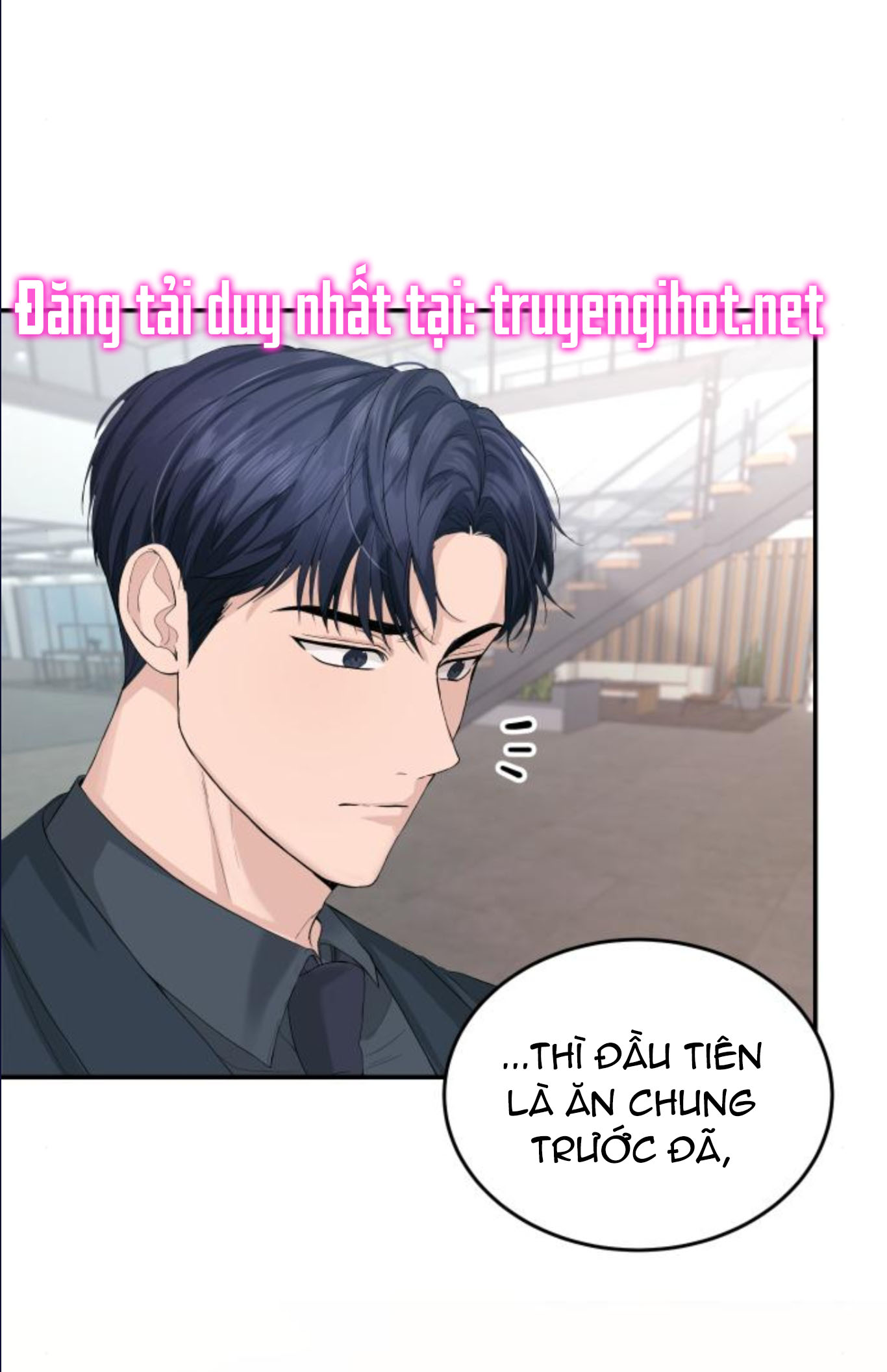 cuộc hôn nhân hoàn hảo chapter 13.1 12