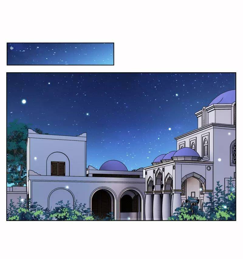 cô ấy đến rồi, xin nằm xuống! chapter 144 15