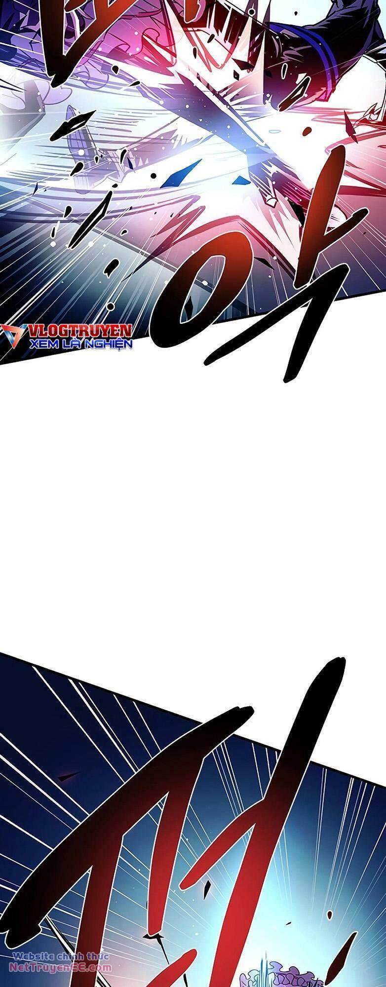 tiêu diệt ác nhân chapter 136 20